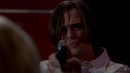 Spencer Reid in Criminal Minds (Image via Amazon Prime Video)